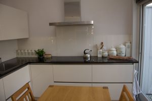Marbles Inn - Kitchen (2)